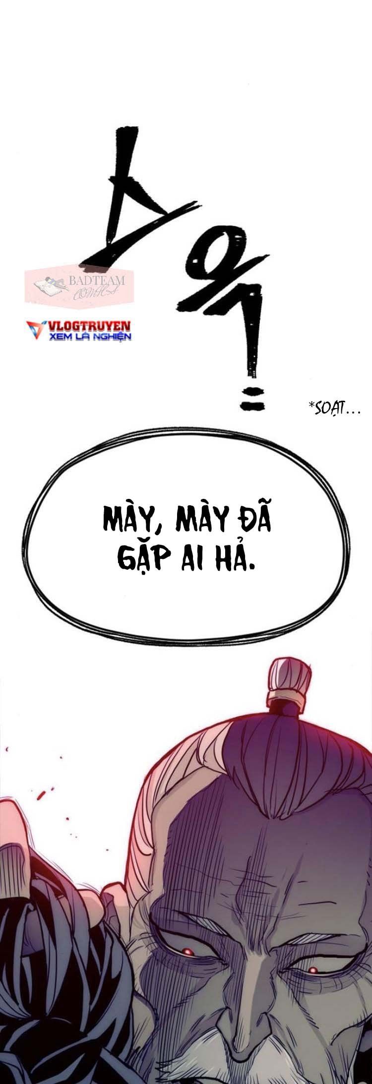 đọc truyện Thiên Ma Phi Thăng Truyện Chương 10 ảnh 38 tại Thiên Thai Truyện