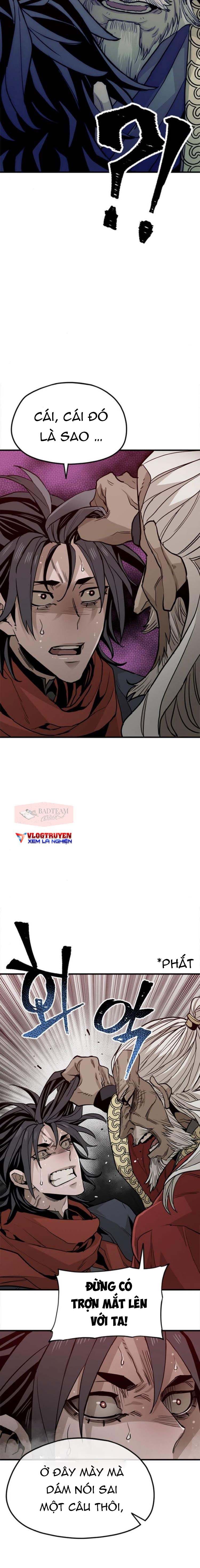 đọc truyện Thiên Ma Phi Thăng Truyện Chương 10 ảnh 39 tại Thiên Thai Truyện