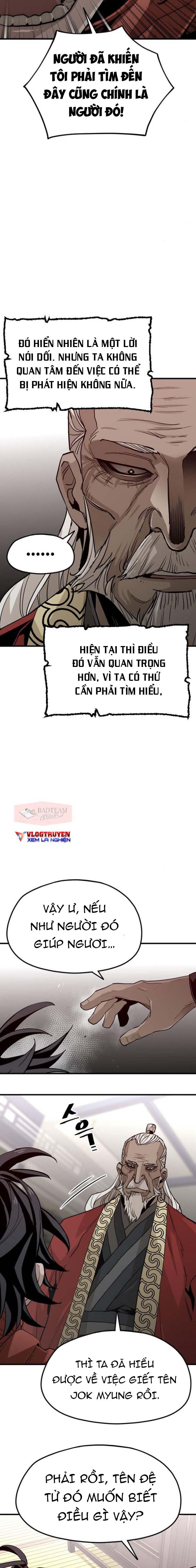 đọc truyện Thiên Ma Phi Thăng Truyện Chương 10 ảnh 42 tại Thiên Thai Truyện