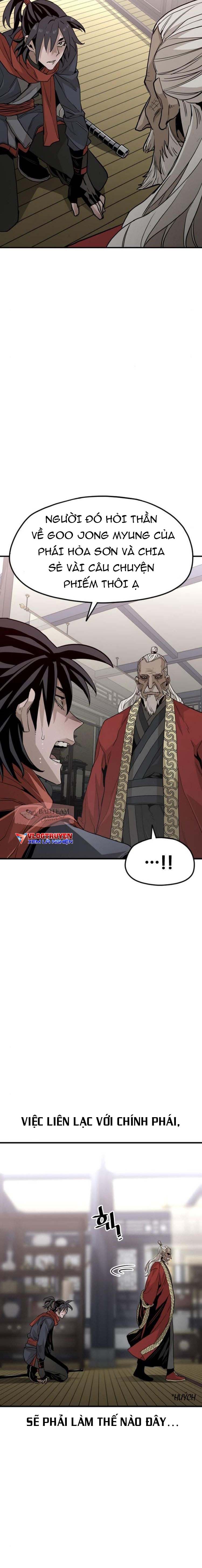 đọc truyện Thiên Ma Phi Thăng Truyện Chương 10 ảnh 43 tại Thiên Thai Truyện