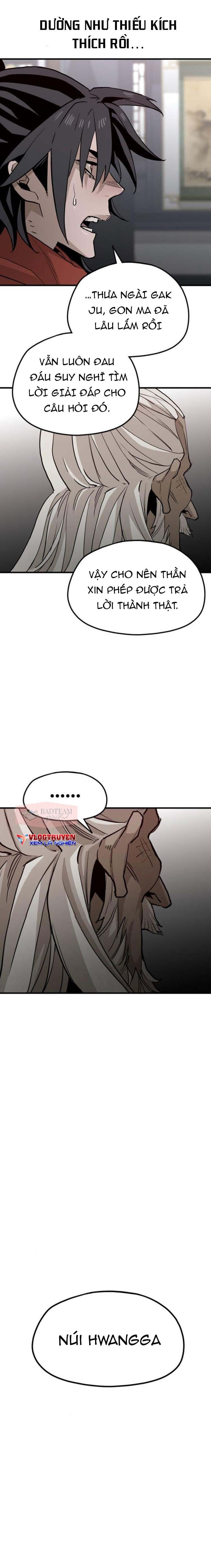 đọc truyện Thiên Ma Phi Thăng Truyện Chương 10 ảnh 45 tại Thiên Thai Truyện