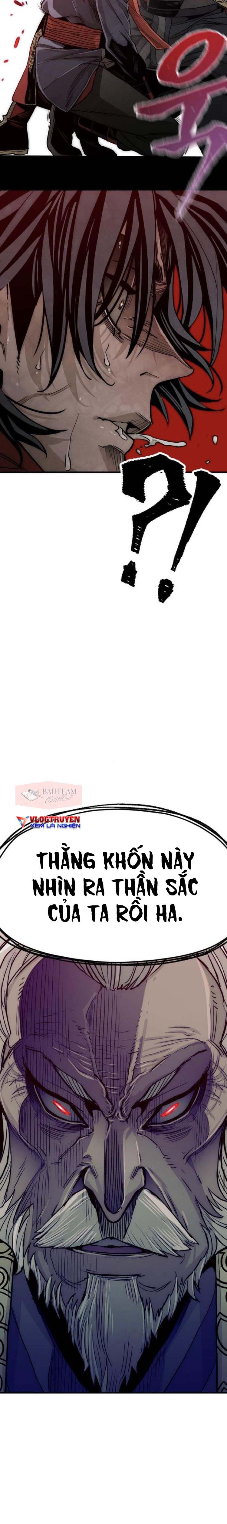 đọc truyện Thiên Ma Phi Thăng Truyện Chương 10 ảnh 51 tại Thiên Thai Truyện