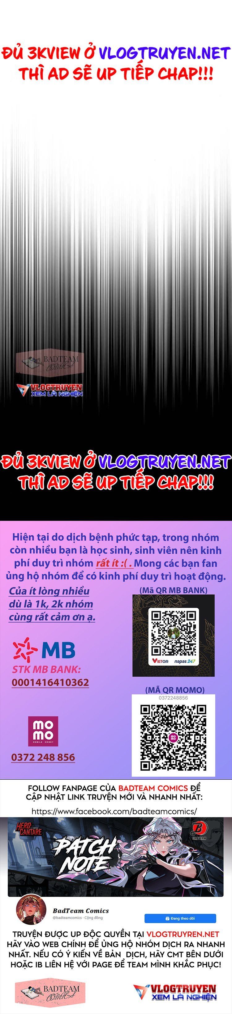 đọc truyện Thiên Ma Phi Thăng Truyện Chương 10 ảnh 52 tại Thiên Thai Truyện