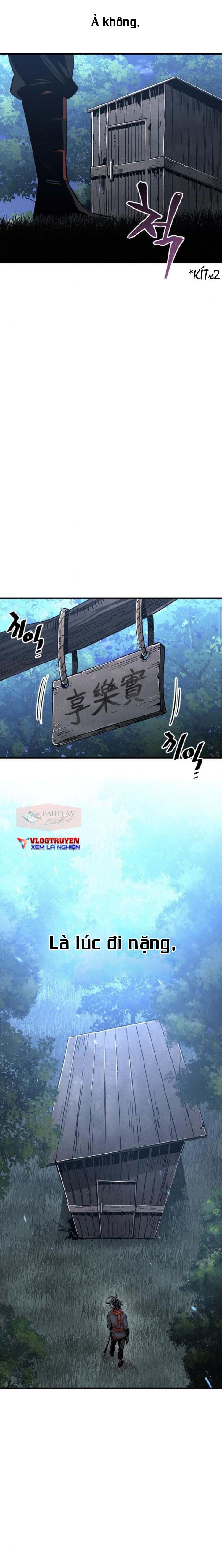 đọc truyện Thiên Ma Phi Thăng Truyện Chương 10 ảnh 10 tại Thiên Thai Truyện