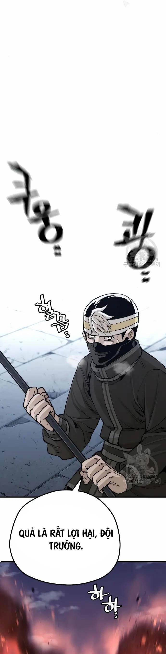 đọc truyện Thiên Ma Phi Thăng Truyện Chương 100 ảnh 12 tại Thiên Thai Truyện