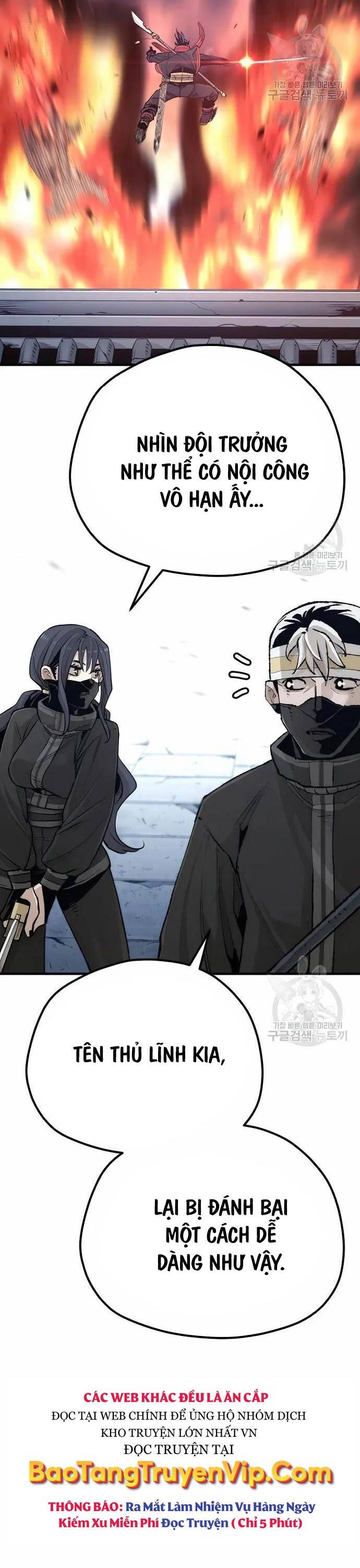 đọc truyện Thiên Ma Phi Thăng Truyện Chương 100 ảnh 13 tại Thiên Thai Truyện