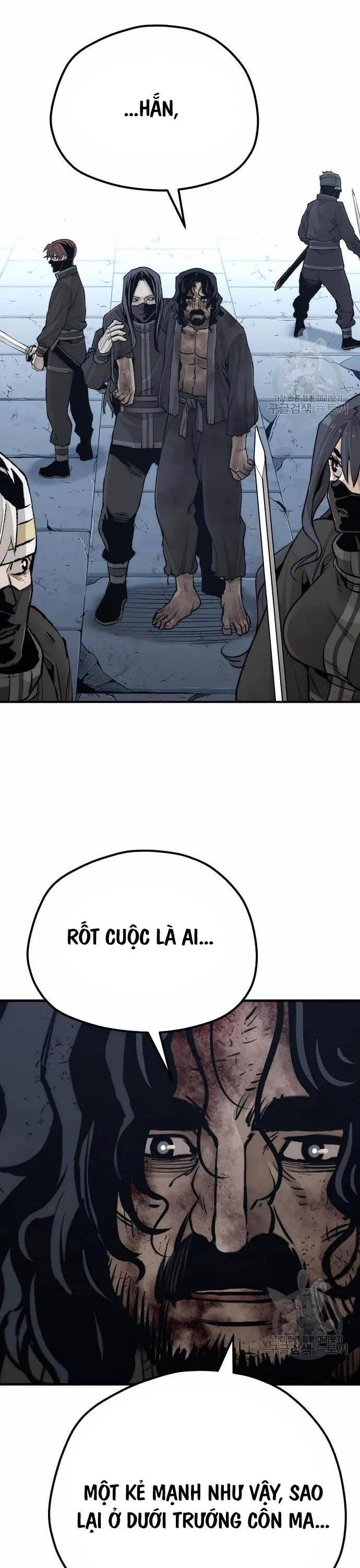 đọc truyện Thiên Ma Phi Thăng Truyện Chương 100 ảnh 14 tại Thiên Thai Truyện