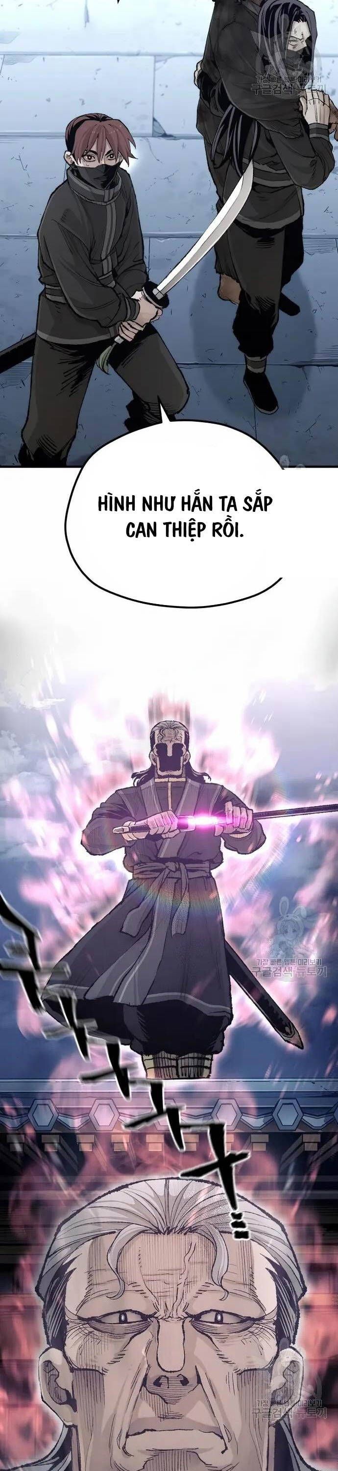 đọc truyện Thiên Ma Phi Thăng Truyện Chương 100 ảnh 16 tại Thiên Thai Truyện