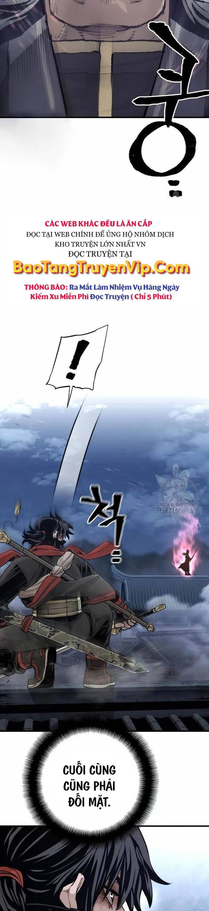 đọc truyện Thiên Ma Phi Thăng Truyện Chương 100 ảnh 17 tại Thiên Thai Truyện