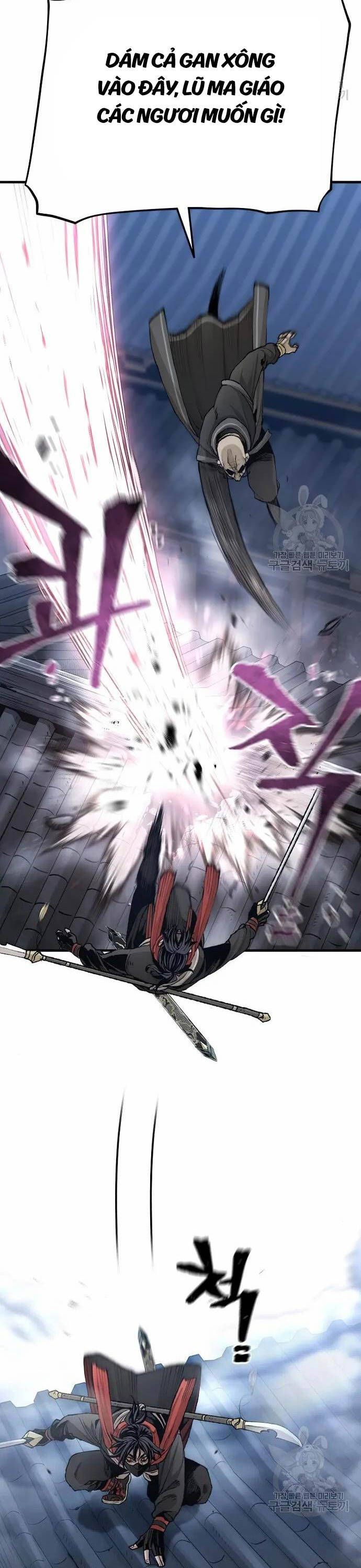 đọc truyện Thiên Ma Phi Thăng Truyện Chương 100 ảnh 19 tại Thiên Thai Truyện