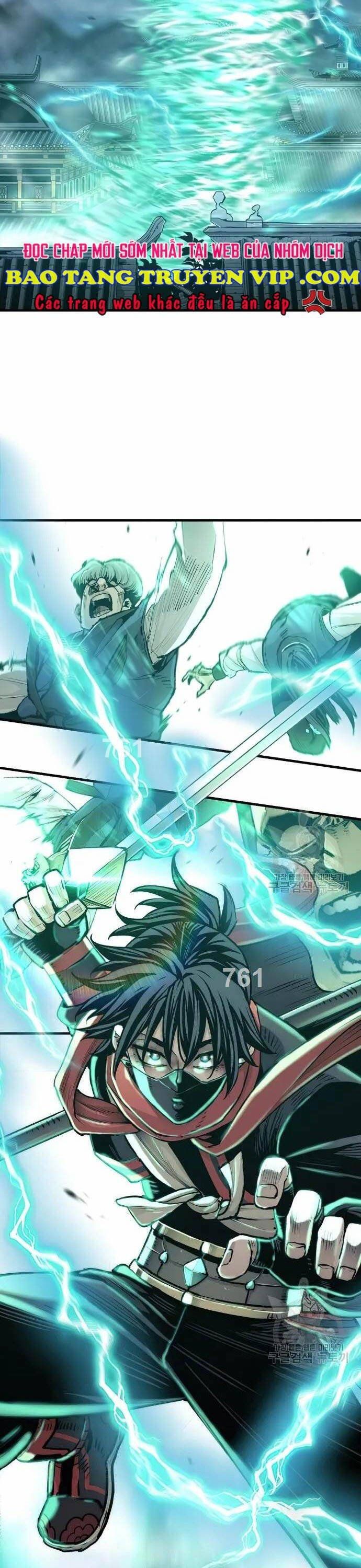 đọc truyện Thiên Ma Phi Thăng Truyện Chương 100 ảnh 4 tại Thiên Thai Truyện