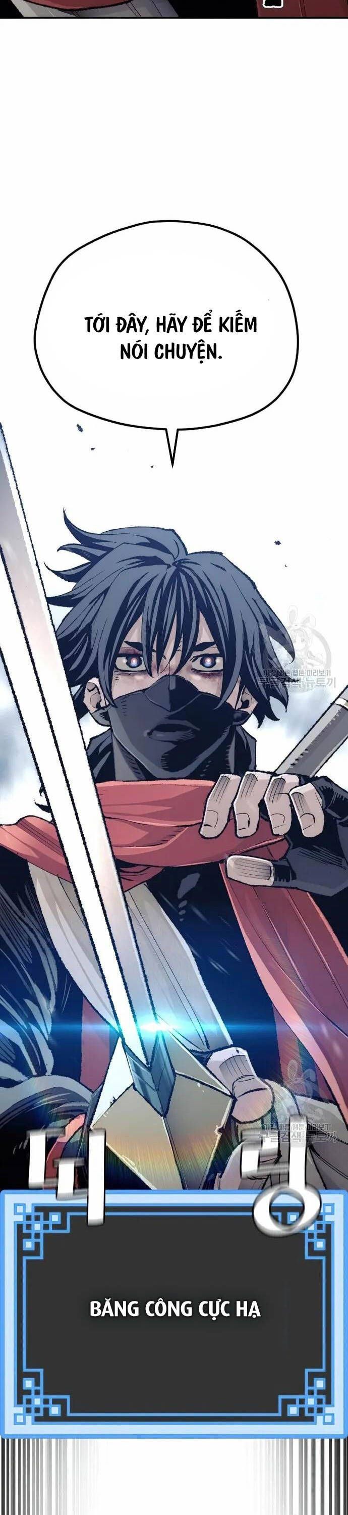 đọc truyện Thiên Ma Phi Thăng Truyện Chương 100 ảnh 23 tại Thiên Thai Truyện