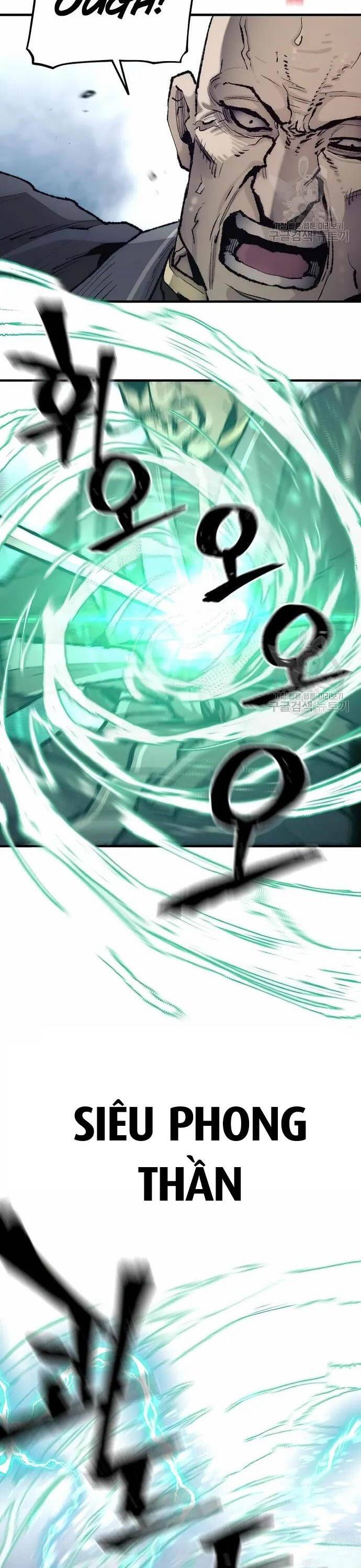 đọc truyện Thiên Ma Phi Thăng Truyện Chương 100 ảnh 26 tại Thiên Thai Truyện