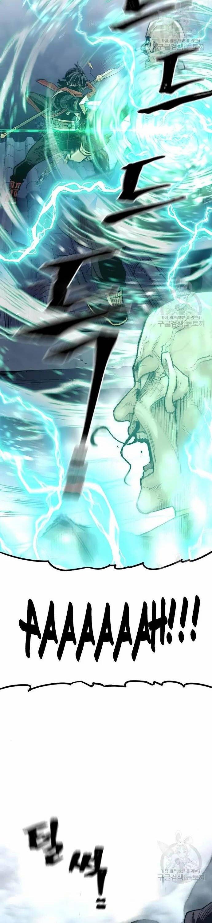 đọc truyện Thiên Ma Phi Thăng Truyện Chương 100 ảnh 27 tại Thiên Thai Truyện