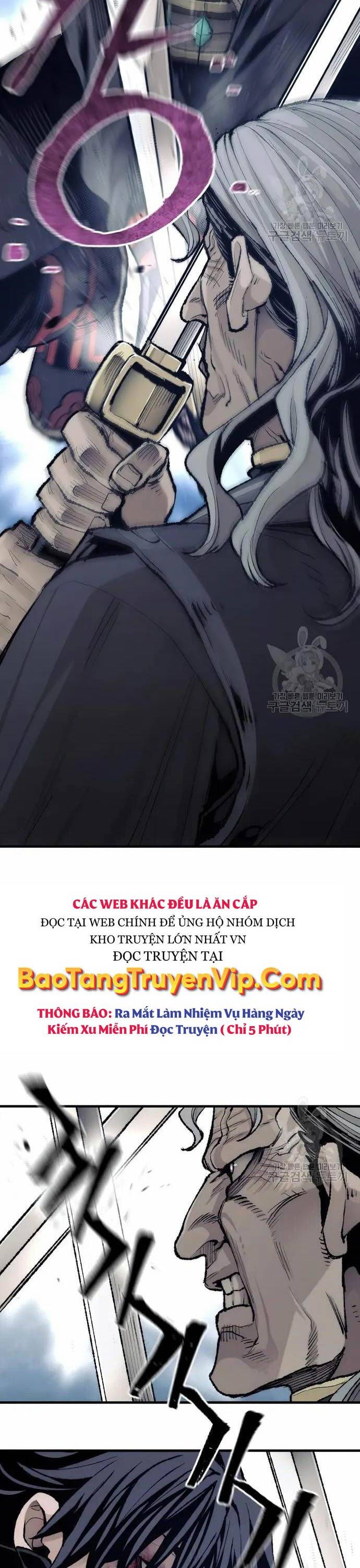 đọc truyện Thiên Ma Phi Thăng Truyện Chương 100 ảnh 29 tại Thiên Thai Truyện