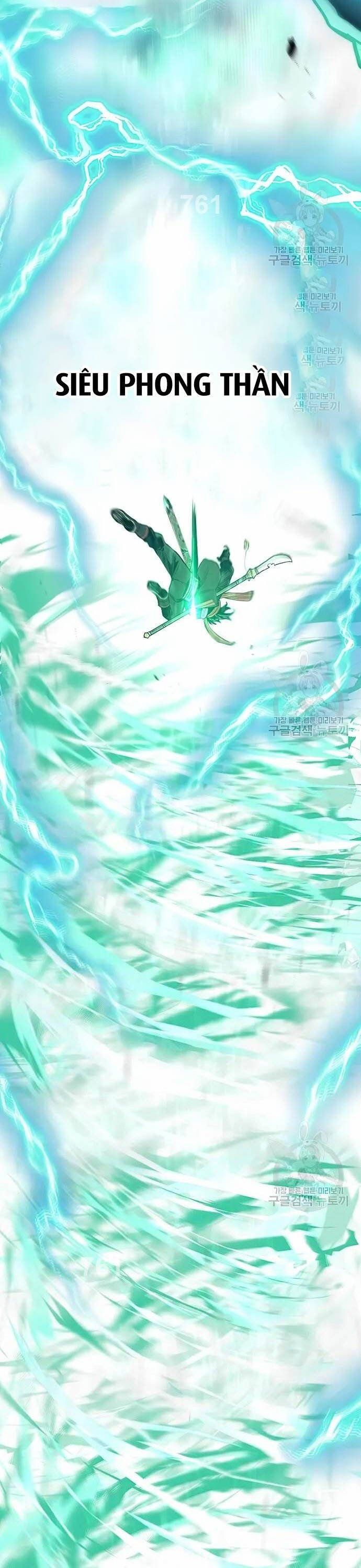 đọc truyện Thiên Ma Phi Thăng Truyện Chương 100 ảnh 5 tại Thiên Thai Truyện