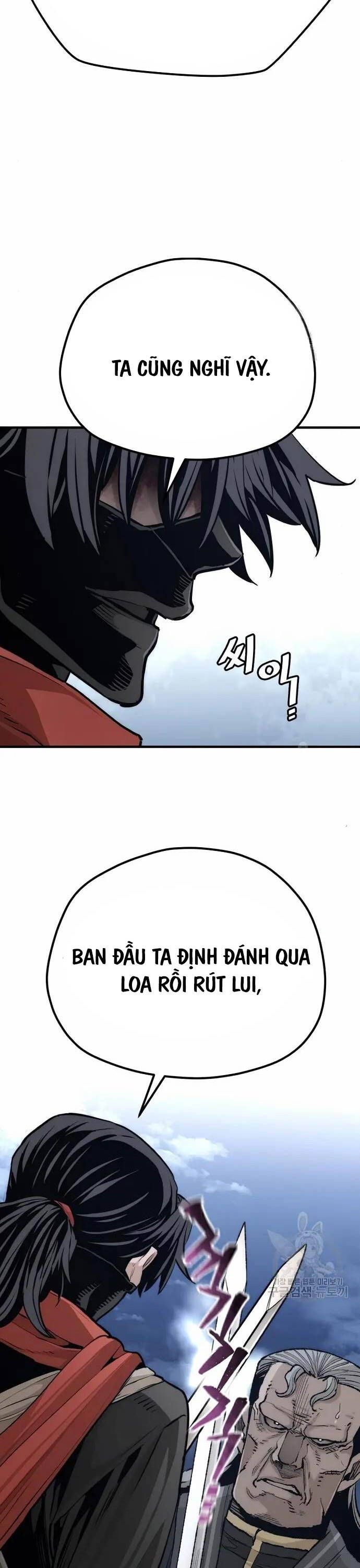 đọc truyện Thiên Ma Phi Thăng Truyện Chương 100 ảnh 33 tại Thiên Thai Truyện