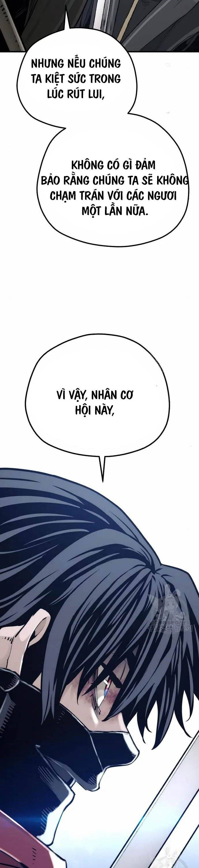 đọc truyện Thiên Ma Phi Thăng Truyện Chương 100 ảnh 34 tại Thiên Thai Truyện