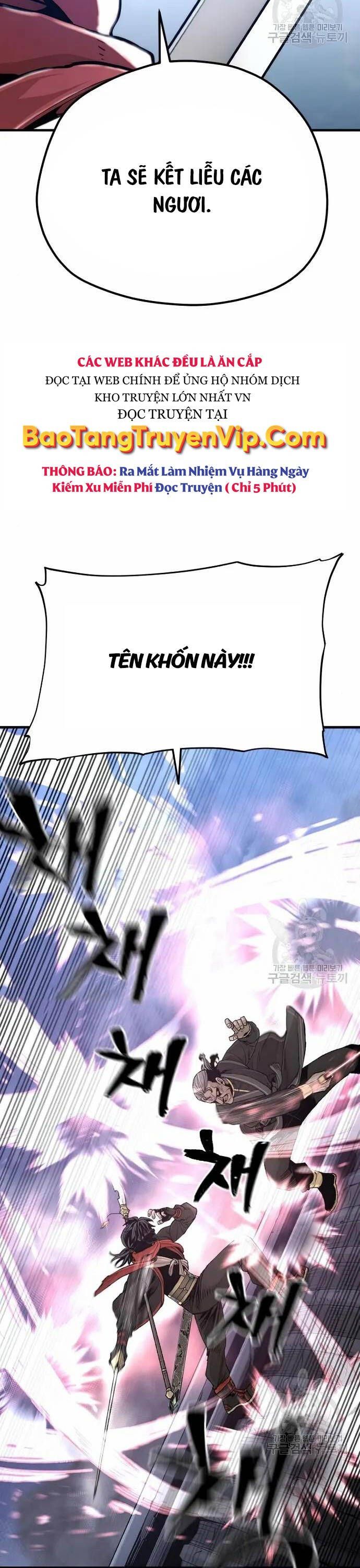 đọc truyện Thiên Ma Phi Thăng Truyện Chương 100 ảnh 35 tại Thiên Thai Truyện