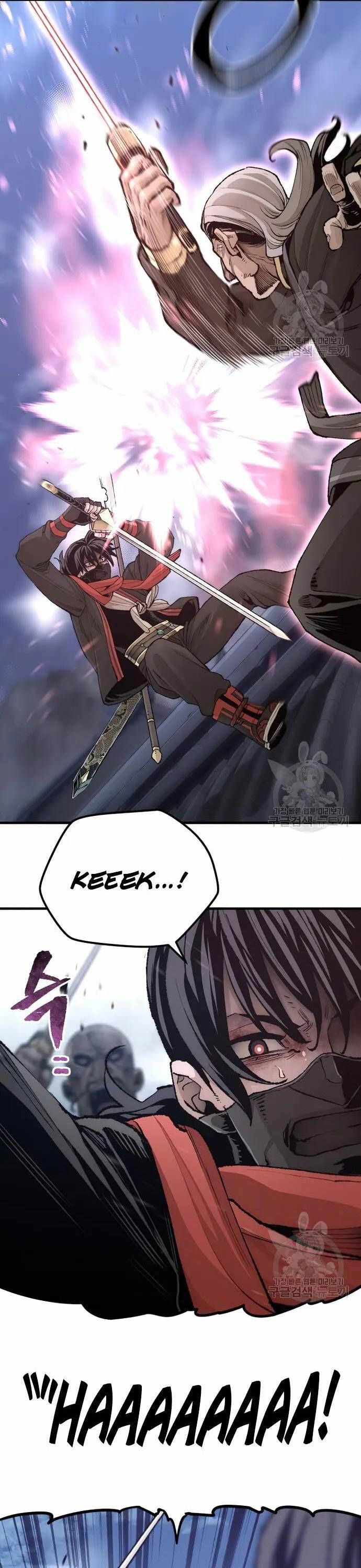 đọc truyện Thiên Ma Phi Thăng Truyện Chương 100 ảnh 36 tại Thiên Thai Truyện