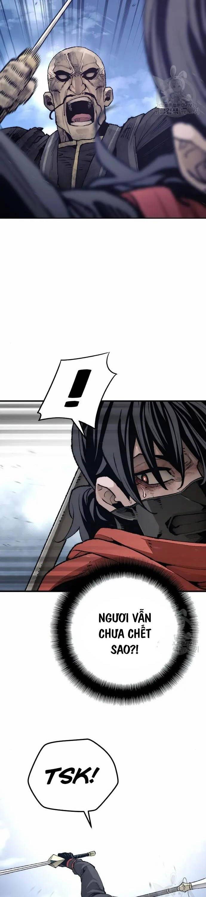 đọc truyện Thiên Ma Phi Thăng Truyện Chương 100 ảnh 37 tại Thiên Thai Truyện