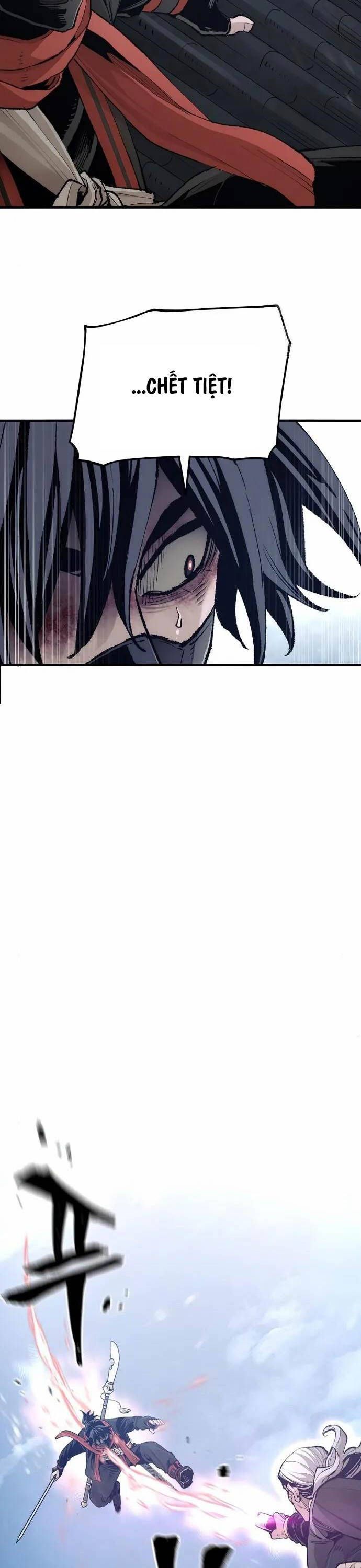 đọc truyện Thiên Ma Phi Thăng Truyện Chương 100 ảnh 39 tại Thiên Thai Truyện