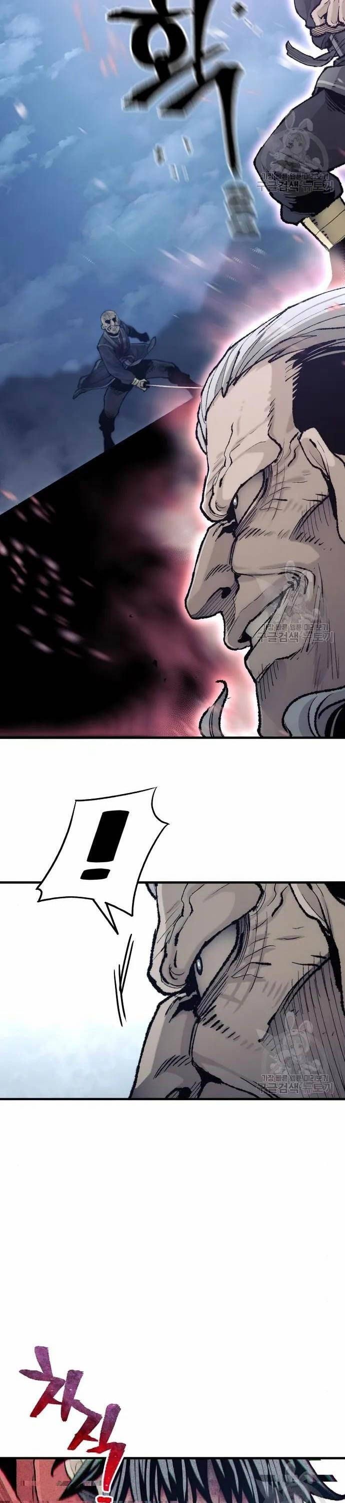 đọc truyện Thiên Ma Phi Thăng Truyện Chương 100 ảnh 40 tại Thiên Thai Truyện