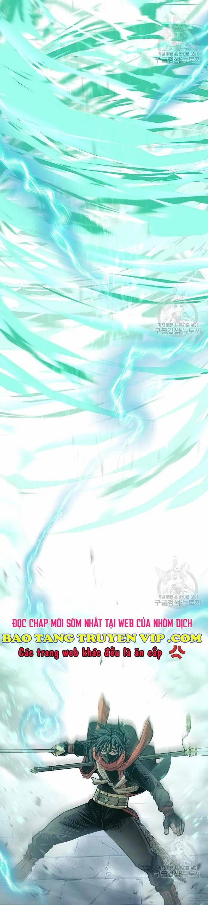 đọc truyện Thiên Ma Phi Thăng Truyện Chương 100 ảnh 6 tại Thiên Thai Truyện