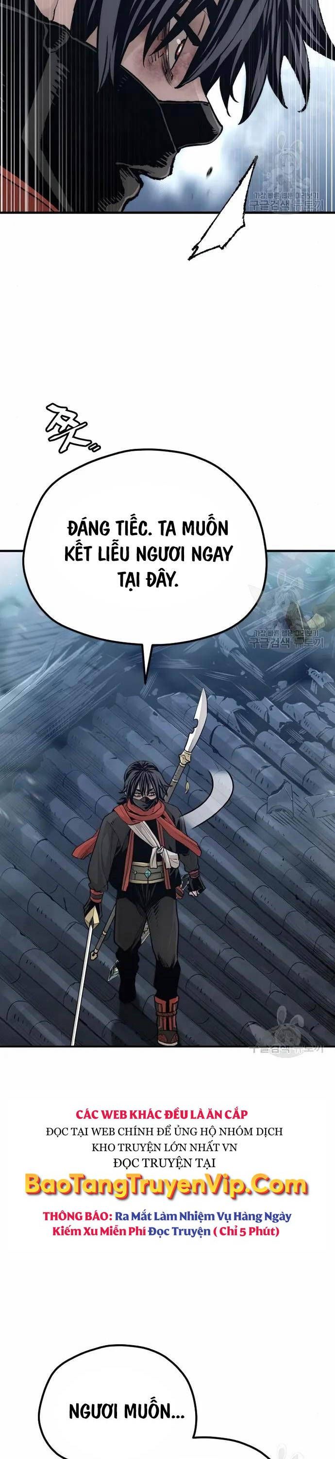 đọc truyện Thiên Ma Phi Thăng Truyện Chương 100 ảnh 44 tại Thiên Thai Truyện