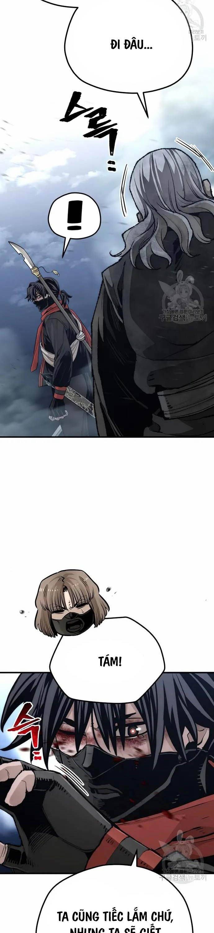 đọc truyện Thiên Ma Phi Thăng Truyện Chương 100 ảnh 45 tại Thiên Thai Truyện