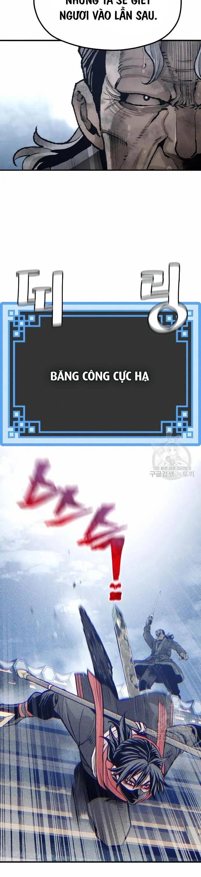 đọc truyện Thiên Ma Phi Thăng Truyện Chương 100 ảnh 46 tại Thiên Thai Truyện