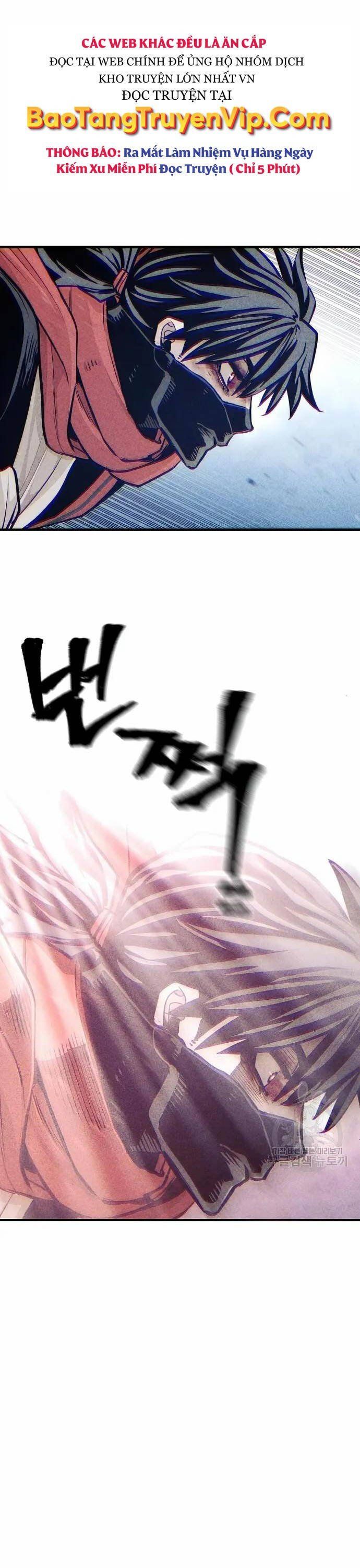 đọc truyện Thiên Ma Phi Thăng Truyện Chương 100 ảnh 47 tại Thiên Thai Truyện