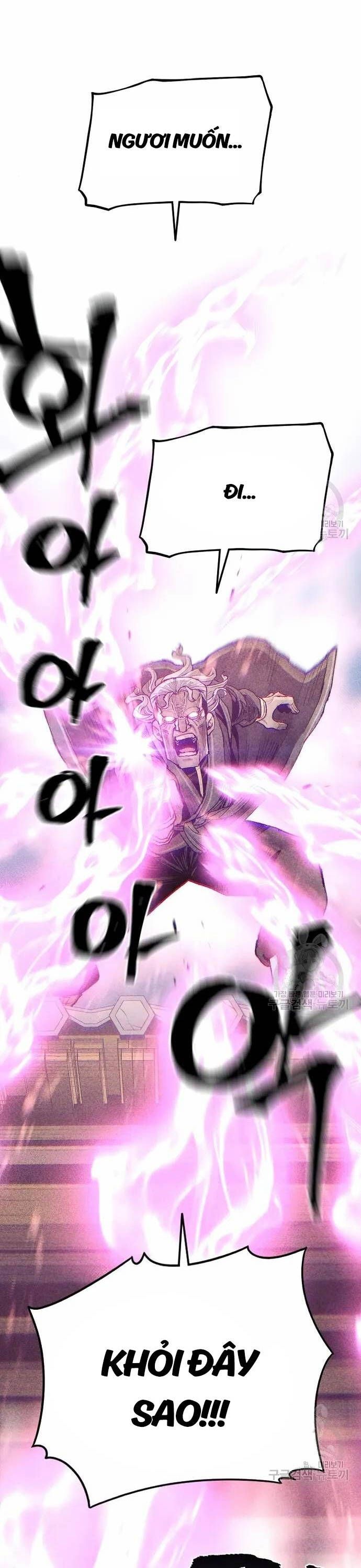 đọc truyện Thiên Ma Phi Thăng Truyện Chương 100 ảnh 48 tại Thiên Thai Truyện