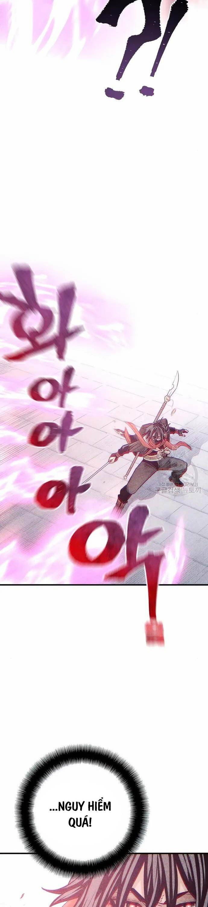 đọc truyện Thiên Ma Phi Thăng Truyện Chương 100 ảnh 49 tại Thiên Thai Truyện