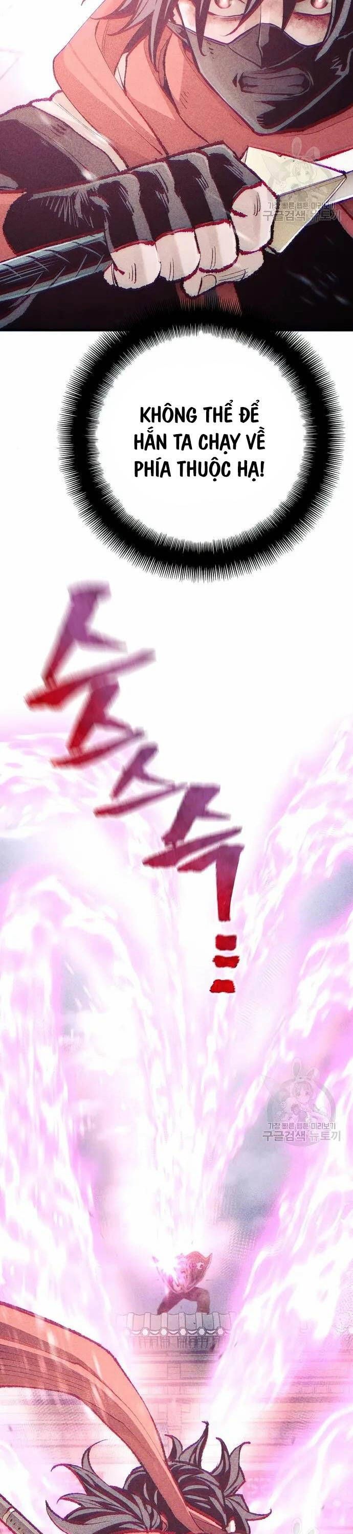 đọc truyện Thiên Ma Phi Thăng Truyện Chương 100 ảnh 50 tại Thiên Thai Truyện