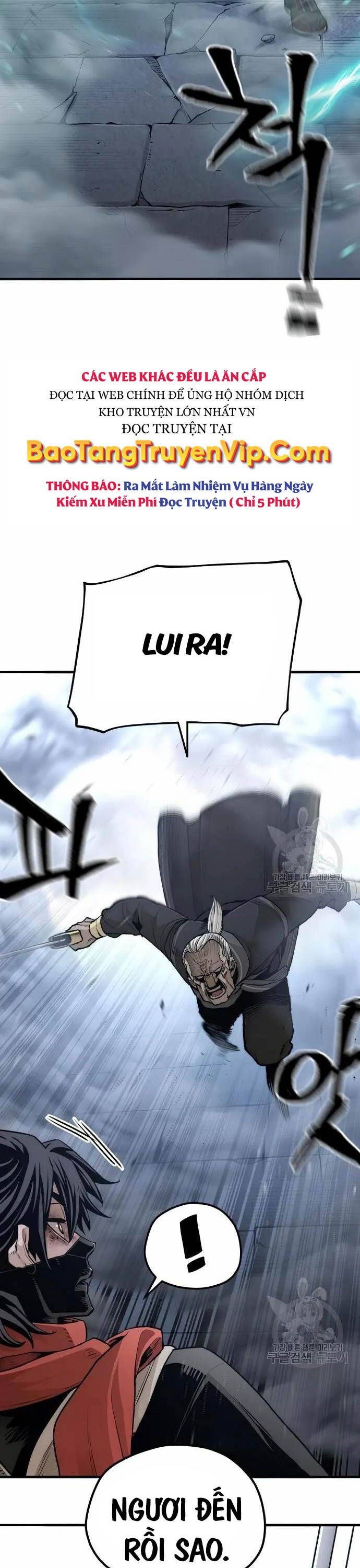 đọc truyện Thiên Ma Phi Thăng Truyện Chương 100 ảnh 7 tại Thiên Thai Truyện