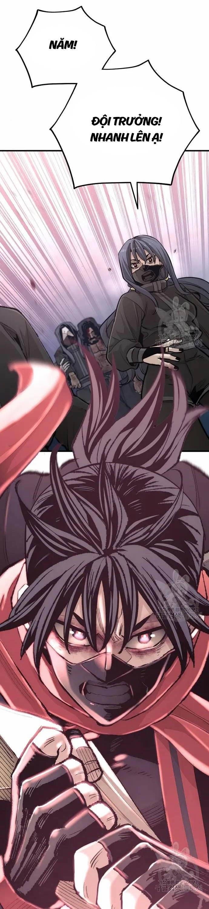 đọc truyện Thiên Ma Phi Thăng Truyện Chương 100 ảnh 52 tại Thiên Thai Truyện