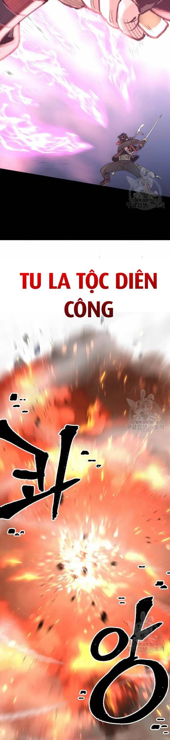 đọc truyện Thiên Ma Phi Thăng Truyện Chương 100 ảnh 53 tại Thiên Thai Truyện