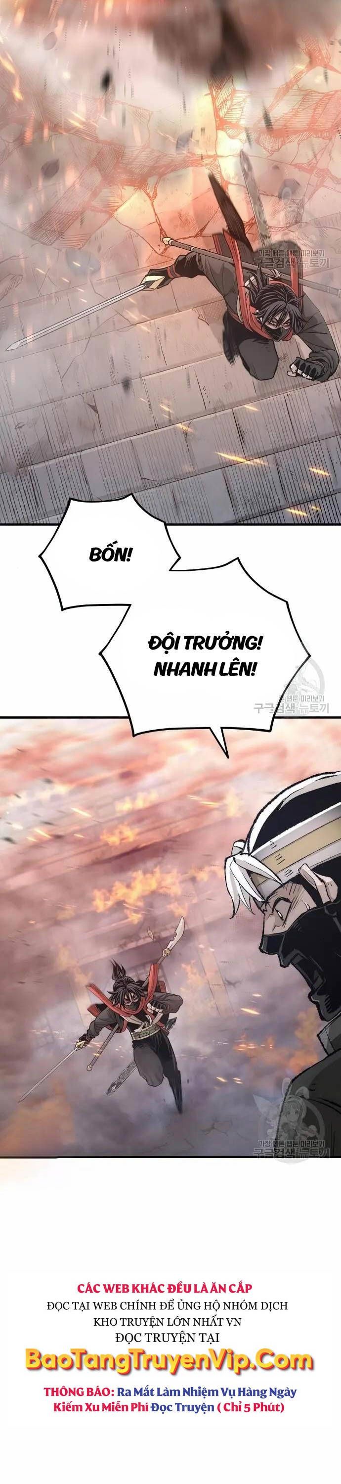 đọc truyện Thiên Ma Phi Thăng Truyện Chương 100 ảnh 54 tại Thiên Thai Truyện