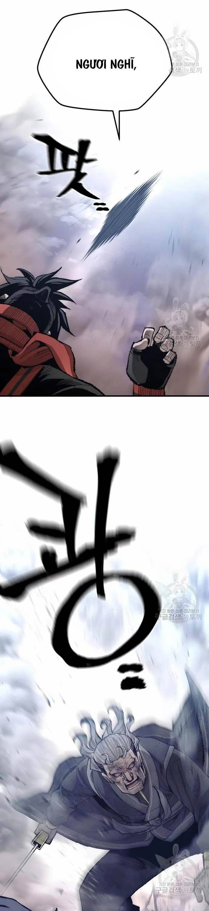 đọc truyện Thiên Ma Phi Thăng Truyện Chương 100 ảnh 55 tại Thiên Thai Truyện