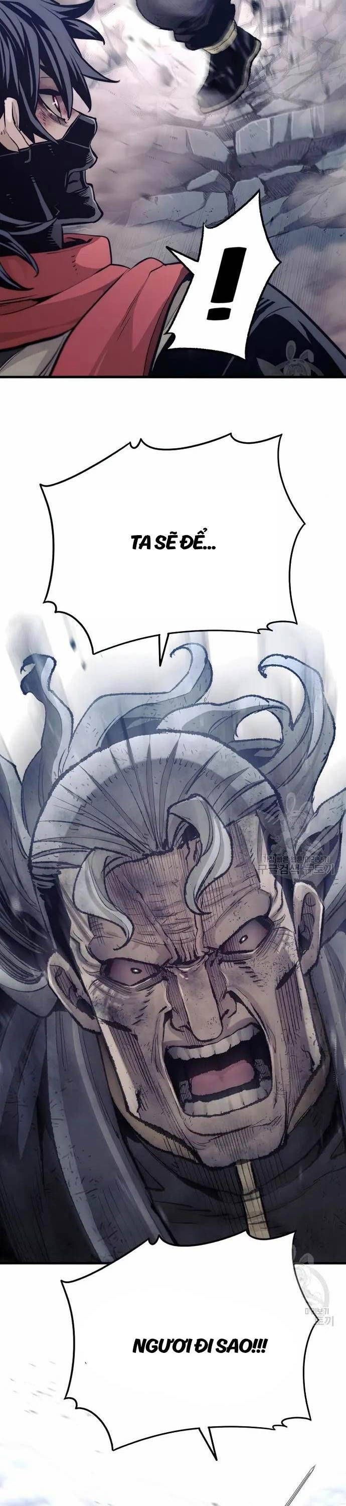 đọc truyện Thiên Ma Phi Thăng Truyện Chương 100 ảnh 56 tại Thiên Thai Truyện