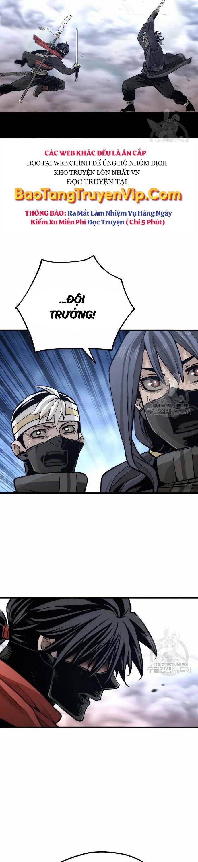 đọc truyện Thiên Ma Phi Thăng Truyện Chương 100 ảnh 57 tại Thiên Thai Truyện