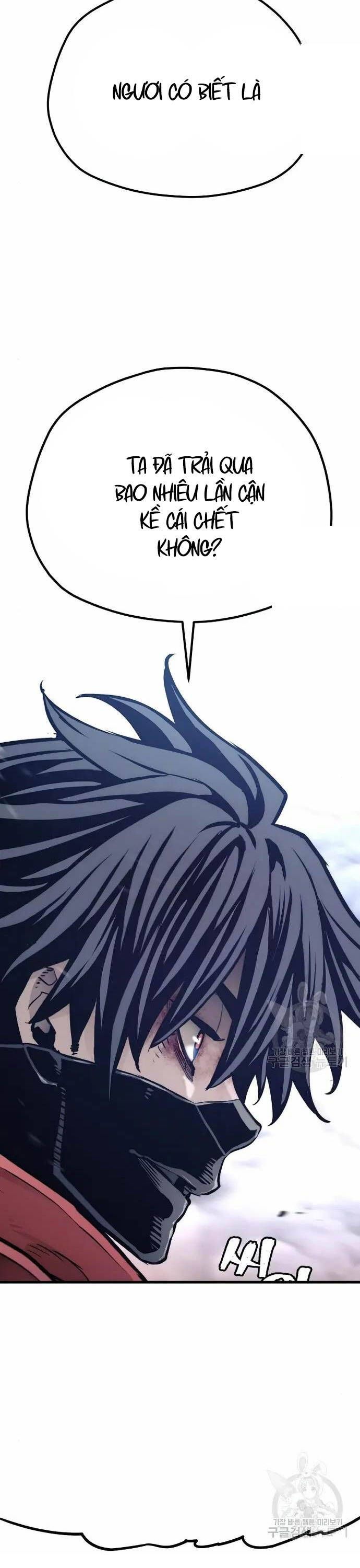 đọc truyện Thiên Ma Phi Thăng Truyện Chương 100 ảnh 58 tại Thiên Thai Truyện