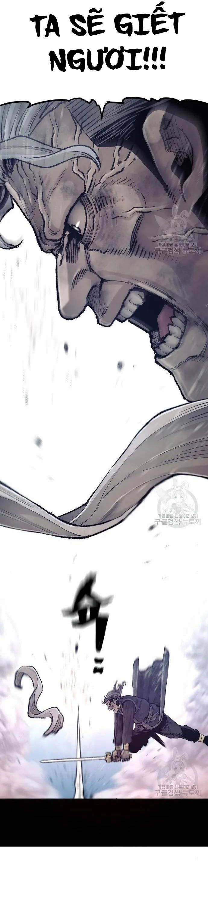 đọc truyện Thiên Ma Phi Thăng Truyện Chương 100 ảnh 59 tại Thiên Thai Truyện