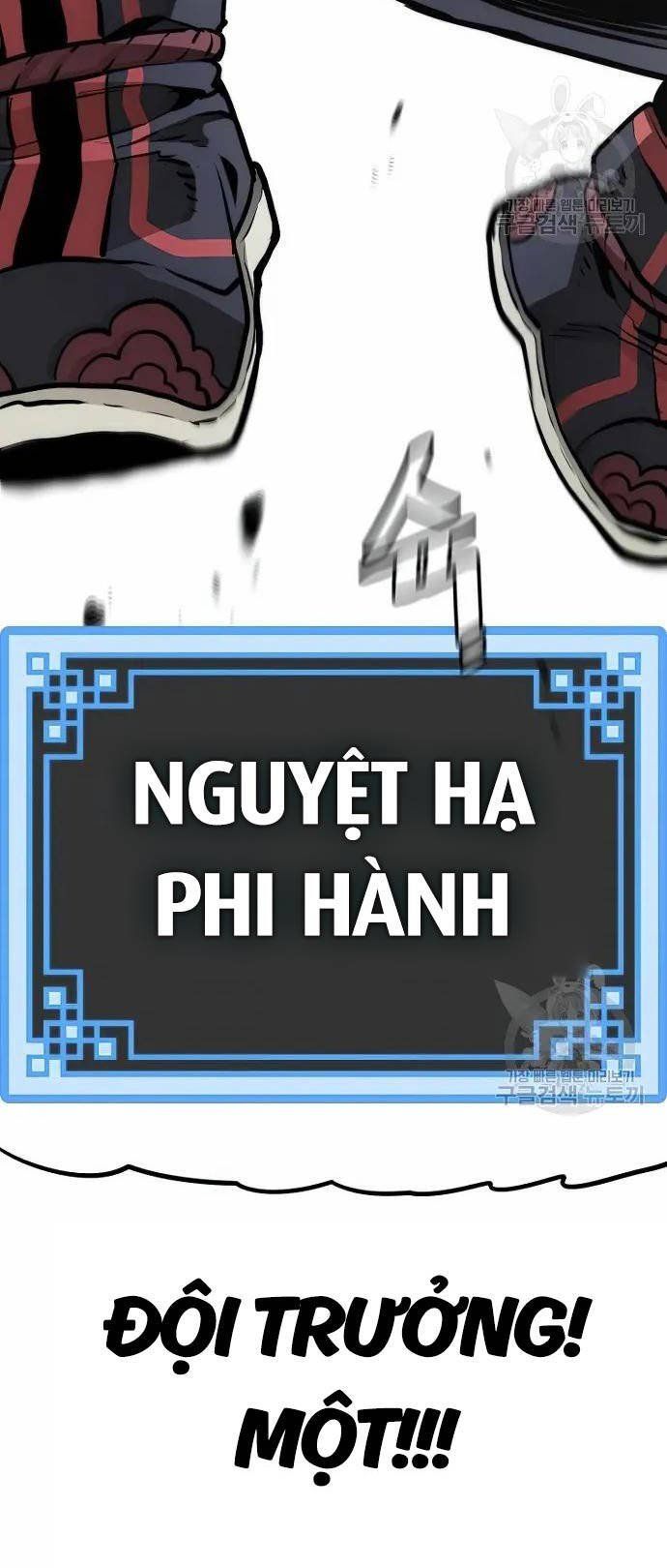 đọc truyện Thiên Ma Phi Thăng Truyện Chương 100 ảnh 61 tại Thiên Thai Truyện