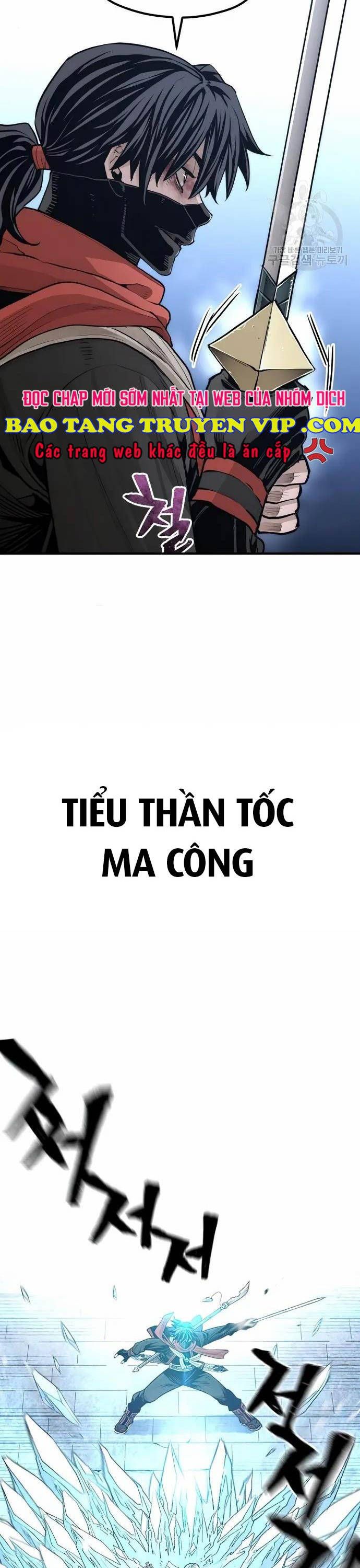 đọc truyện Thiên Ma Phi Thăng Truyện Chương 100 ảnh 8 tại Thiên Thai Truyện