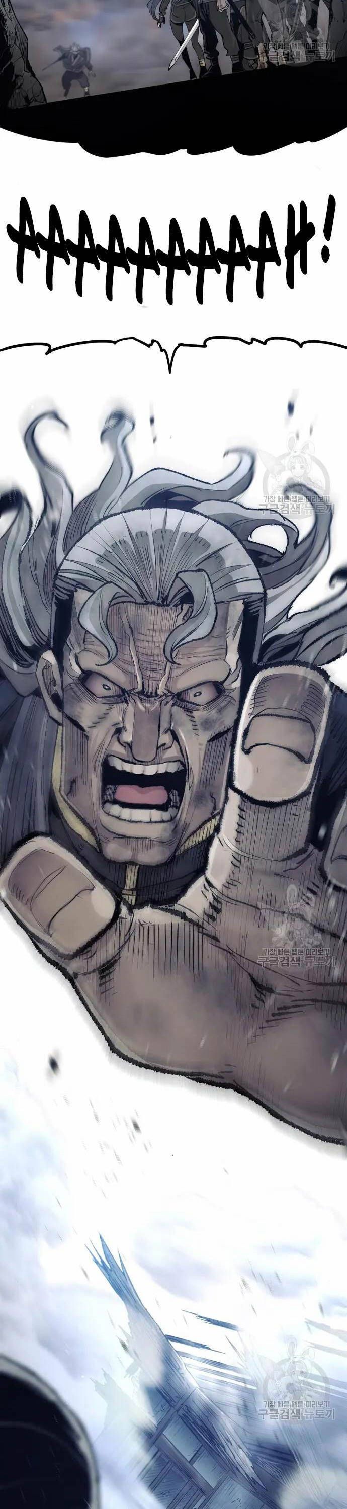 đọc truyện Thiên Ma Phi Thăng Truyện Chương 100 ảnh 63 tại Thiên Thai Truyện