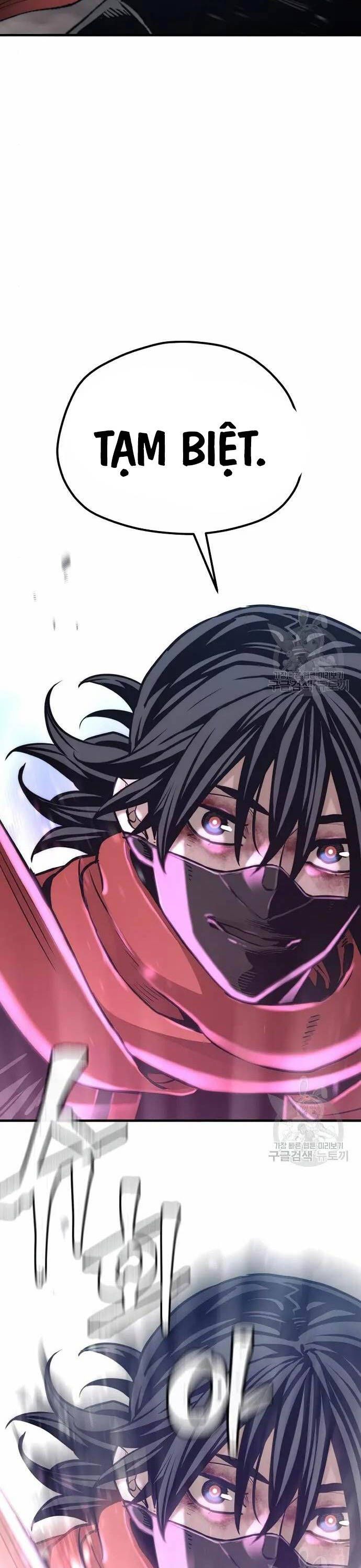 đọc truyện Thiên Ma Phi Thăng Truyện Chương 100 ảnh 65 tại Thiên Thai Truyện