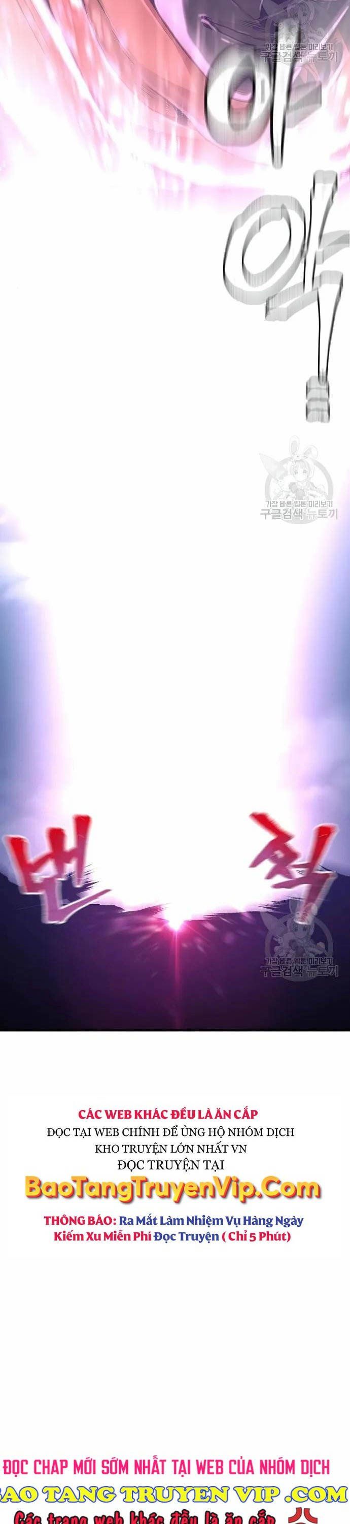 đọc truyện Thiên Ma Phi Thăng Truyện Chương 100 ảnh 66 tại Thiên Thai Truyện