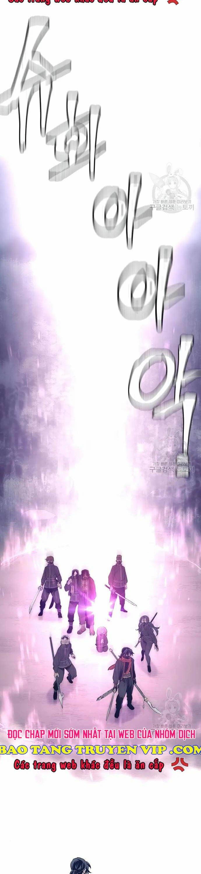 đọc truyện Thiên Ma Phi Thăng Truyện Chương 100 ảnh 67 tại Thiên Thai Truyện